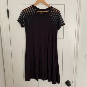 ASOS Maternity Dress